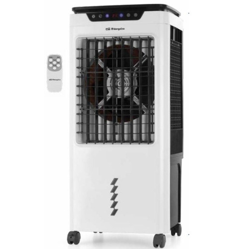 ORBEGOZO-VENT AIR 55-DU37 ORBEGOZO-VENT AIR 55